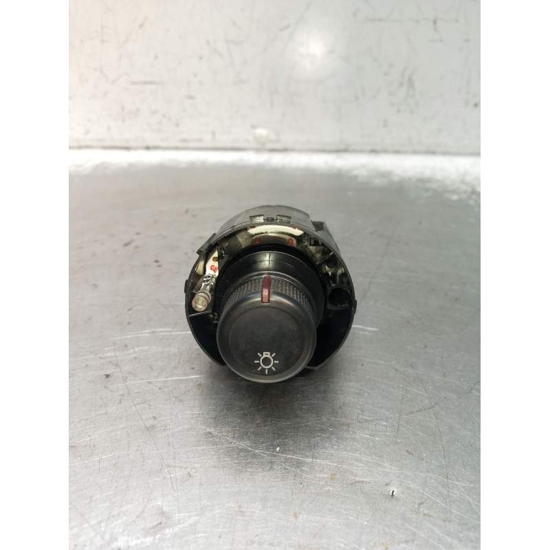 Recambio de mando luces para seat ibiza iii (6l1) 1.2 12v referencia OEM IAM 6L1941531AF 11AFK1527E 2006