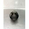 Recambio de mando luces para seat ibiza iii (6l1) 1.2 12v referencia OEM IAM 6L1941531AF 11AFK1527E 2006