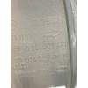 Recambio de caudalimetro para audi a4 b7 (8ec) 2.0 tdi 16v referencia OEM IAM 0281002461 074906461B 2005