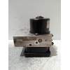 Recambio de abs para mercedes-benz clase c (w203) sportcoupe referencia OEM IAM A0345457732 A0054312912Q01 10020404394