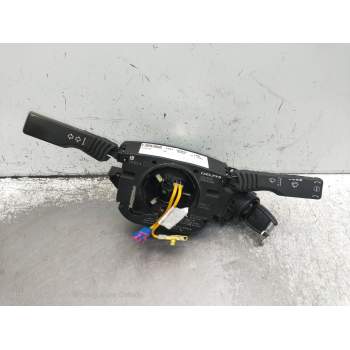 MANDO LUCES 13132473 126190CM9P C/2003