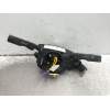 Recambio de mando luces para opel vectra c berlina comfort referencia OEM IAM 13132473 126190CM9P C/2003