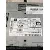 Recambio de sistema audio / radio cd para opel zafira b enjoy referencia OEM IAM 13464826  