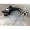 Recambio de potenciometro pedal para audi sq5 (8r) 3.0 tdi quattro referencia OEM IAM 4H1723523 6PV00950528 