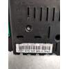 Recambio de cuadro instrumentos para skoda fabia (6y2/6y3) 1.4 tdi cat (amf) referencia OEM IAM 110080253011 6Y0920880E 