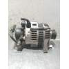 Recambio de alternador para hyundai trajet (fo) 2.0 crdi referencia OEM IAM   