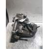 Recambio de caja cambios para peugeot 205 berlina 1.1 referencia OEM IAM 2CA83 170480 