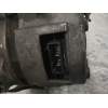 Recambio de alternador para ford thunderbird base referencia OEM IAM   