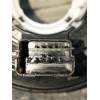 Recambio de anillo airbag para audi a3 sportback (8ya, 8yf) 35 tdi referencia OEM IAM 5Q1953549 1051830901 