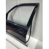 Recambio de puerta delantera izquierda para mercedes-benz clase e (w210) berlina 240 (210.061) referencia OEM IAM   