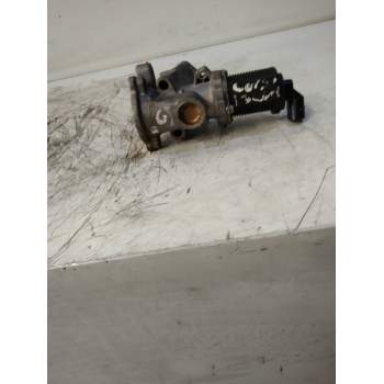 VALVULA EGR 700020250 13CDTI 2006