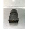 Recambio de mando luces para seat ibiza iii (6l1) 1.2 12v referencia OEM IAM 6L1941531AF 11AFK1527E 2006