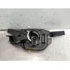Recambio de mando luces para opel vectra c berlina comfort referencia OEM IAM 13132473 126190CM9P C/2003