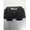 Recambio de centralita motor uce para peugeot partner (s2) referencia OEM IAM R04080025E 9641390180 4647640880 80892E