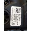 Recambio de potenciometro pedal para audi sq5 (8r) 3.0 tdi quattro referencia OEM IAM 4H1723523 6PV00950528 