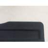 Recambio de bandeja trasera para peugeot 1007 sport referencia OEM IAM 8794QG  