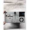 Recambio de sistema audio / radio cd para opel zafira b enjoy referencia OEM IAM 13464826  