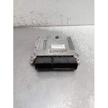 CENTRALITA MOTOR UCE 0281012654 03G906016JD EDC16U31