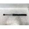 Recambio de amortiguadores maletero / porton para seat toledo (kg3) style referencia OEM IAM 6JH827550D  