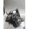 Recambio de caja cambios para peugeot 205 berlina 1.1 referencia OEM IAM 2CA83 170480 
