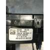 Recambio de anillo airbag para audi a3 sportback (8ya, 8yf) 35 tdi referencia OEM IAM 5Q1953549 1051830901 