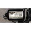 Recambio de motor limpia delantero para ford mondeo lim. trend referencia OEM IAM DS7317504AG W000034152 