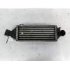 Recambio de intercooler para opel kadett e referencia OEM IAM   