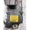 Recambio de motor cierre centralizado delantero derecho para hyundai coupe (rd) 2.0 fx referencia OEM IAM 9575027000  