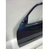 Recambio de puerta delantera izquierda para mercedes-benz clase e (w210) berlina 240 (210.061) referencia OEM IAM   