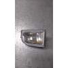 Recambio de faro antiniebla derecho para skoda fabia (6y2/6y3) 1.4 tdi cat (amf) referencia OEM IAM   