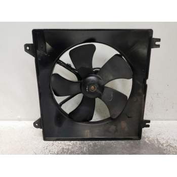 ELECTROVENTILADOR 96553364 