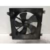 Recambio de electroventilador para chevrolet lacetti se referencia OEM IAM 96553364  