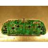 Recambio de cuadro instrumentos para kia shuma ii 1.6 cat referencia OEM IAM 0K2NC5543XA 20033131 5110B BL