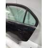Recambio de puerta trasera izquierda para chevrolet epica ltx referencia OEM IAM   