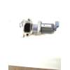 Recambio de valvula egr para opel corsa d cosmo referencia OEM IAM 700020250 13CDTI 2006