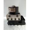 Recambio de abs para mercedes-benz clase c (w203) sportcoupe referencia OEM IAM A0345457732 A0054312912Q01 10020404394