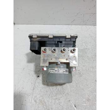 ABS 28517117003 06210988273 06262337671 4670B582 06210259574