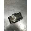 Recambio de mando luces para seat ibiza iii (6l1) 1.2 12v referencia OEM IAM 6L1941531AF 11AFK1527E 2006