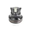 Recambio de bomba direccion para opel omega 1.8 referencia OEM IAM   