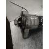 Recambio de motor arranque para citroën c4 berlina cool referencia OEM IAM 9664016980 16HDI 2004