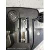 Recambio de mando luces para opel vectra c berlina comfort referencia OEM IAM 13132473 126190CM9P C/2003