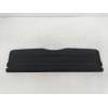 Recambio de bandeja trasera para peugeot 1007 sport referencia OEM IAM 8794QG  
