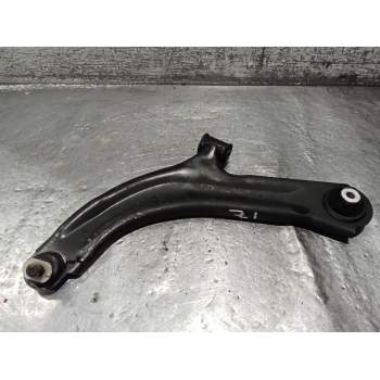 BRAZO SUSPENSION INFERIOR DELANTERO IZQUIERDO 15DCI 2006