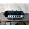 Recambio de potenciometro pedal para audi sq5 (8r) 3.0 tdi quattro referencia OEM IAM 4H1723523 6PV00950528 