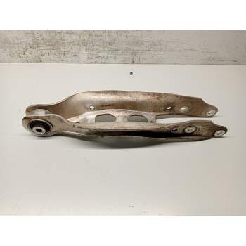 BRAZO SUSPENSION INFERIOR TRASERO DERECHO 8W0505311H 