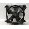 Recambio de electroventilador para chevrolet lacetti se referencia OEM IAM 96553364  