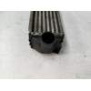 Recambio de intercooler para opel kadett e referencia OEM IAM   