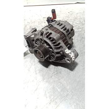 ALTERNADOR A005TA7692 2S6T10300CB 70A