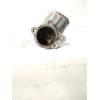 Recambio de valvula egr para opel corsa d cosmo referencia OEM IAM 700020250 13CDTI 2006