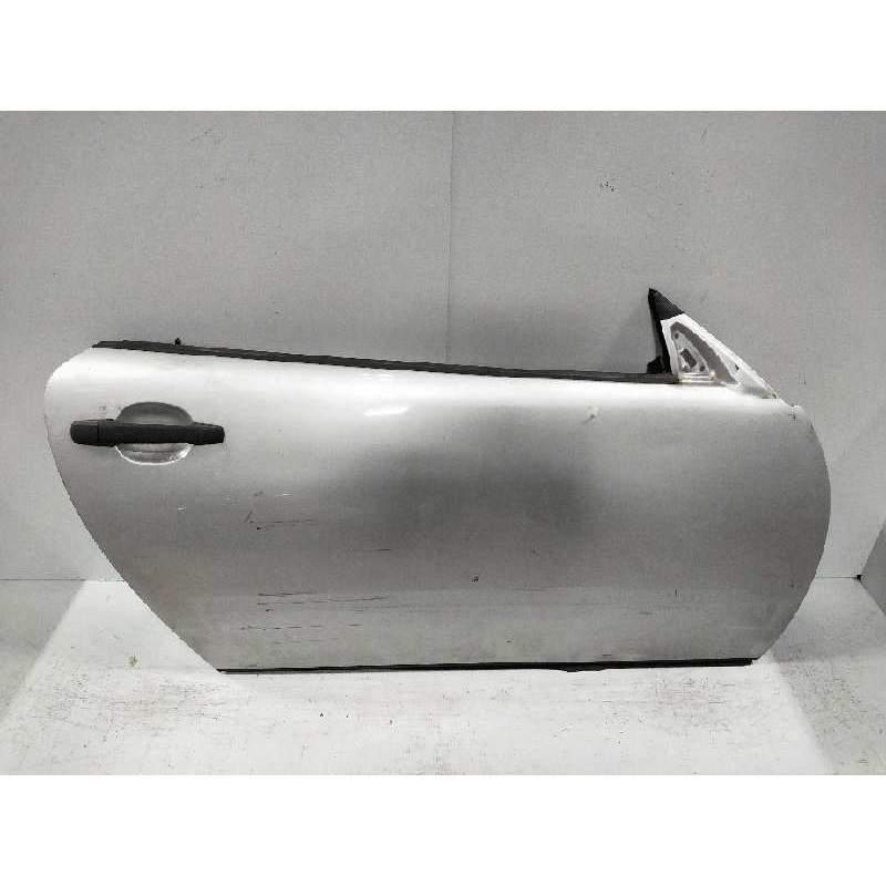 Recambio de puerta delantera derecha para mercedes-benz clase slk (w170) roadster 200 (170.435) referencia OEM IAM   